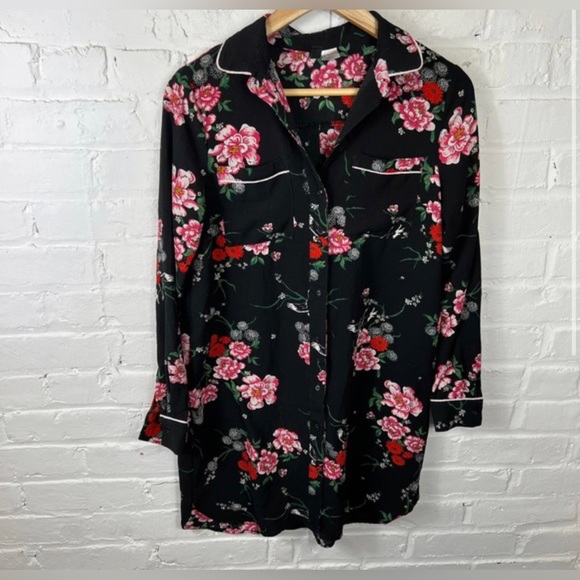 🌹 3 for $25 🛍️ - Picture 1 of 9